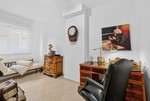 4 bedroom Duplex for sale in Bigastro