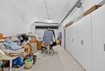 4 bedroom Duplex for sale in Bigastro