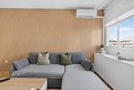 1 bedroom Apartment for sale in Torrevieja
