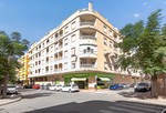 1 bedroom Apartment for sale in Torrevieja