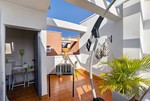 4 bedroom Duplex for sale in Bigastro