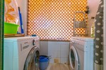 2 bedroom Appartement te koop in Orihuela Costa