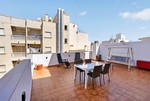 1 bedroom Apartment for sale in Torrevieja