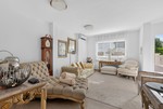 4 bedroom Duplex for sale in Bigastro