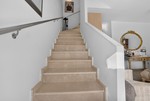 4 bedroom Duplex for sale in Bigastro