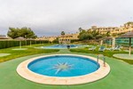 2 bedroom Appartement te koop in Orihuela Costa