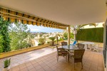 2 bedroom Appartement te koop in Orihuela Costa