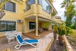 2 bedroom Appartement te koop in Orihuela Costa