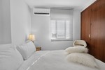 4 bedroom Duplex for sale in Bigastro
