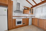 3 sovrum Villa till salu i Orihuela Costa 