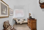 4 bedroom Duplex for sale in Bigastro