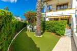3 bedroom Apartment for sale in Orihuela Costa