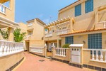 3 bedroom Townhouse for sale in Orihuela Costa