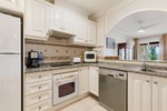 2 bedroom Appartement te koop in Orihuela Costa