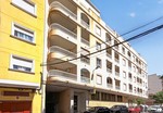 1 bedroom Apartment for sale in Torrevieja