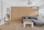 1 bedroom Apartment for sale in Torrevieja