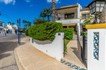 3 bedroom Apartment for sale in Orihuela Costa