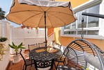 4 bedroom Duplex for sale in Bigastro