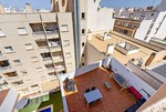 1 bedroom Apartment for sale in Torrevieja