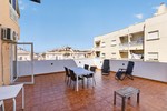 1 bedroom Apartment for sale in Torrevieja