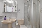 1 bedroom Apartment for sale in Torrevieja