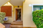 2 bedroom Appartement te koop in Orihuela Costa