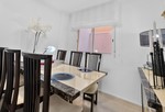 4 bedroom Duplex for sale in Bigastro