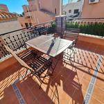 3 bedroom Villa for sale in San Miguel de Salinas