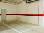 2 bedroom Apartment for sale in Los Altos