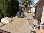 3 bedroom Villa for sale in Playa Flamenca