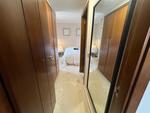 2 bedroom Apartment for sale in Punta Prima