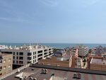 2 bedroom Appartement te koop in La Mata