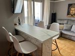2 bedroom Appartement te koop in La Mata