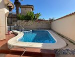 3 bedroom Villa for sale in Playa Flamenca