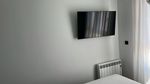 2 bedroom Apartment for sale in Los Altos