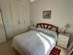 2 bedroom Apartment for sale in Playa Flamenca