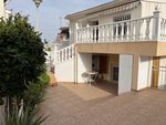 2 bedroom Apartment for sale in Torrevieja
