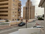 2 bedroom Apartment for sale in Torrevieja