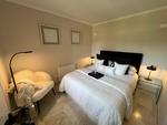 2 bedroom Apartment for sale in Punta Prima