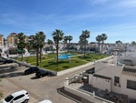 2 bedroom Apartment for sale in Playa Flamenca