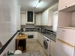 2 bedroom Apartment for sale in Playa Flamenca