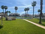 2 bedroom Apartment for sale in Playa Flamenca