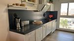 2 bedroom Apartment for sale in Los Altos