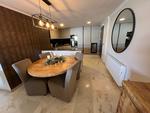 2 bedroom Apartment for sale in Punta Prima