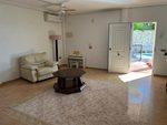3 bedroom Villa for sale in Playa Flamenca