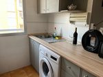 2 bedroom Appartement te koop in La Mata