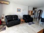 2 bedroom Apartment for sale in Playa Flamenca