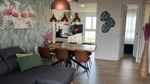 2 bedroom Apartment for sale in Los Altos