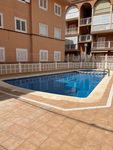 2 bedroom Appartement te koop in La Mata