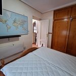 3 bedroom Townhouse for sale in Playa Flamenca